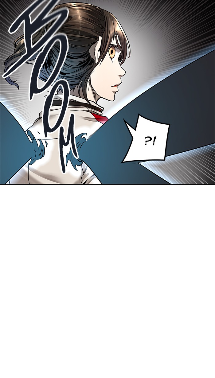 Tower of God, Chapter 473 image 115